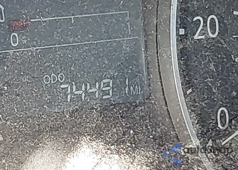 2021 Nissan Versa S Xtronic Cvt from USA, damaged, VIN 3N1CN8DV9ML908347